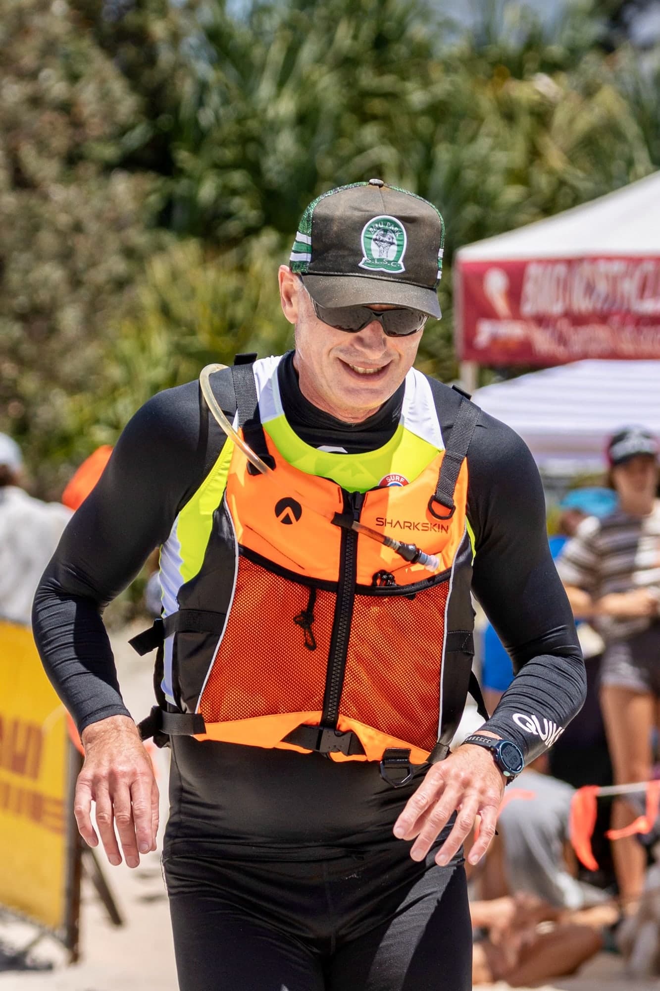 Coolangatta Gold — 2