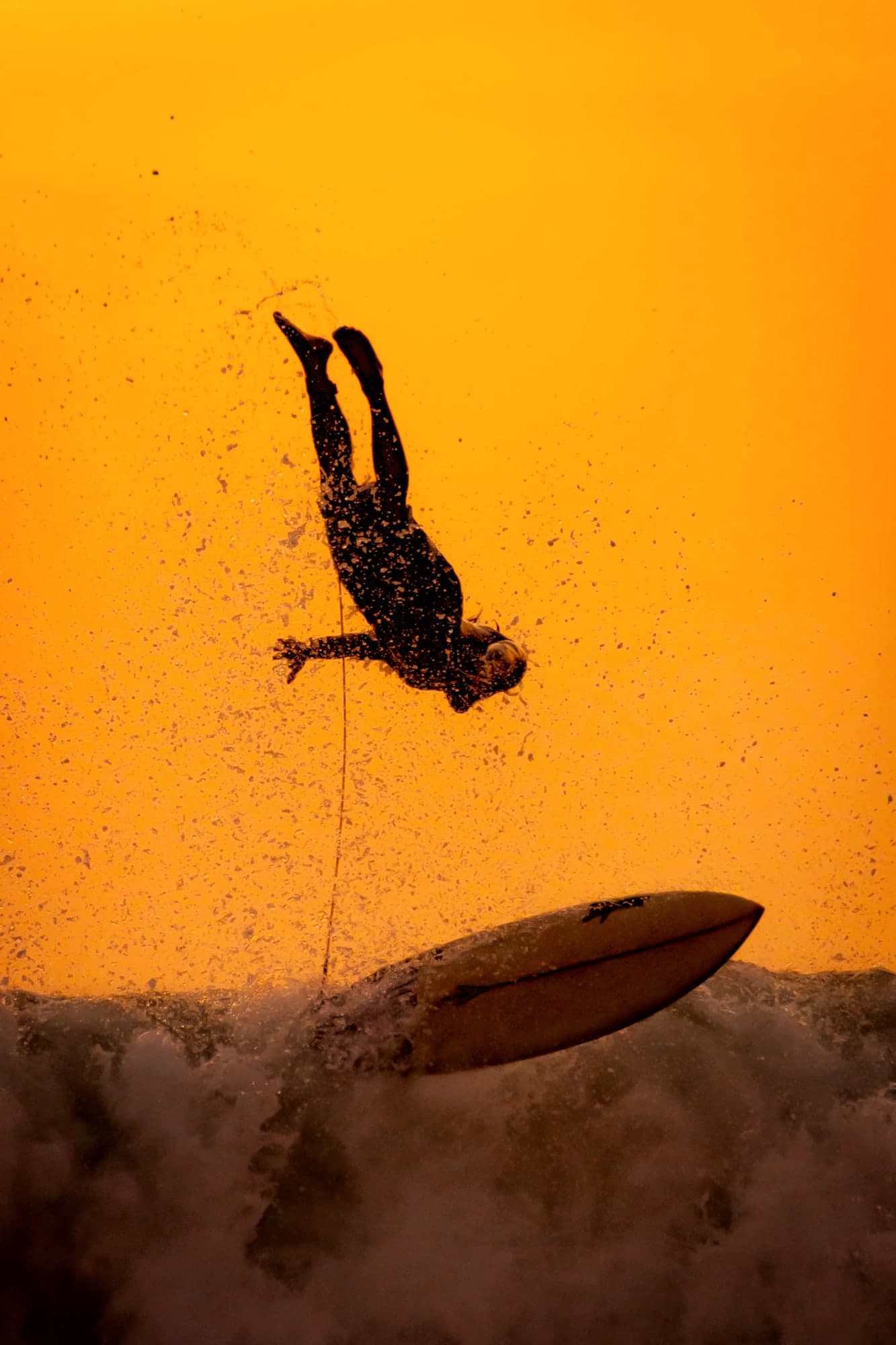 Surf — 19